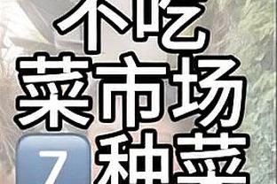 shogi game online Ảnh chụp màn hình 0